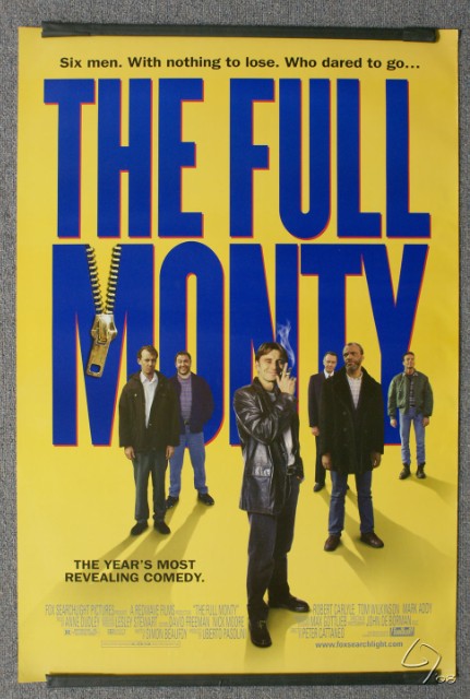 full monty.JPG